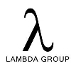 Lambda Group Lambda Group