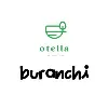 Otella & Buranchi Restaurant