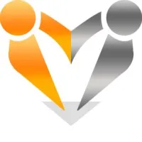 MithrAI Inc MithrAI Inc