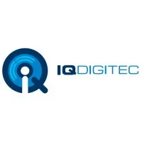 IQdigitec Inc.