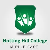 Notting Hill College - Middle East