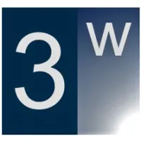 3W 3W