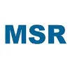 MSR IT Ltd. MSR IT Ltd.