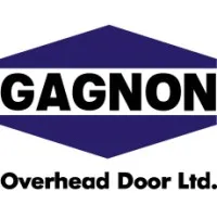 Gagnon Overhead Door Ltd.