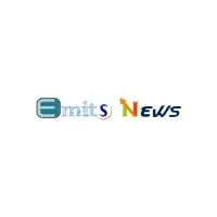 Emits News