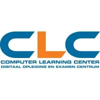 Computer Learning Center