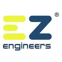 EZ ENGINEERS - TRAININGS