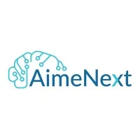 AIMENEXT