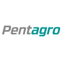 Pentagro Soluções Tecnológicas
