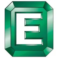 Emerald Professional Protection Products