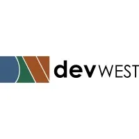 Devwest Group