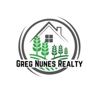 Greg Nunes Realty