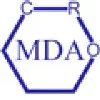 Medical Development Agency, LLC Medical Development Agency, LLC