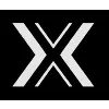 Axiom Capital Management Axiom Capital Management