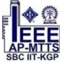 IEEE AP-MTT SBC IIT-KGP