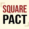 SquarePact: Reliable Document Intelligence SquarePact: Reliable Document Intelligence