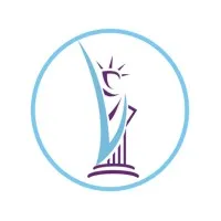Clare Boothe Luce Center for Conservative Women 