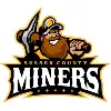 Sussex County Miners Sussex County Miners