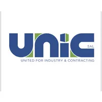 UNIC Cooler