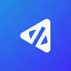 Perforce Zend