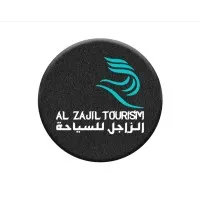 AL ZAJIL TOURISM