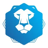 BlueJireh Inc. The Perfect Provider