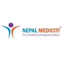 Nepal Mediciti
