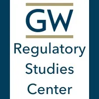 The George Washington University Regulatory Studies Center