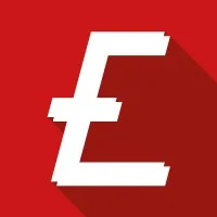 Evolusom Comercial Ltda Evolusom Comercial Ltda