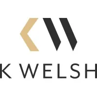 K Welsh