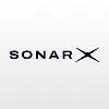 SonarX SonarX