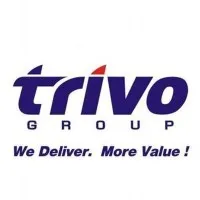 TRIVO GROUP
