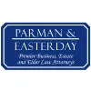 Parman & Easterday, LLP Parman & Easterday, LLP