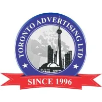 Toronto Advertising Ltd.