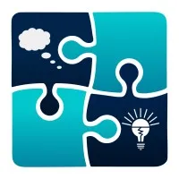 SWE Innovators Forum