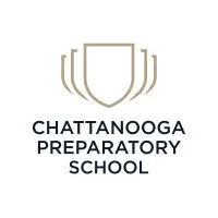 Chattanooga Preparatory School