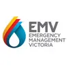 Emergency Management Victoria Emergency Management Victoria