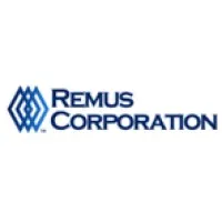 Remus Corporation