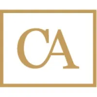Cumming & Associates, APC