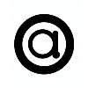 THE ATWATER ART CO