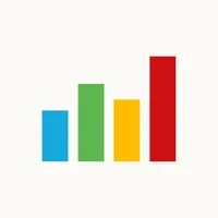nCino株式会社