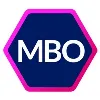 MBO Partners MBO Partners