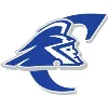 Colby Community College Colby Community College