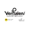 VerHalen Inc.