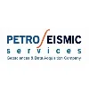 PETROSEISMIC SERVICES S.A PETROSEISMIC SERVICES S.A