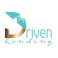 Driven Lending LLC