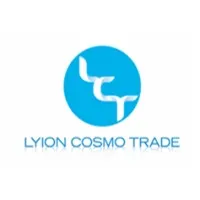 LYION COSMO TRADE