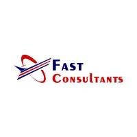 Fast Consultants
