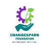 Changespark Foundation Changespark Foundation