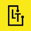 Lite Thinking | LT Tech Lite Thinking | LT Tech
